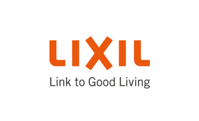 LIXIL Link to Good Living