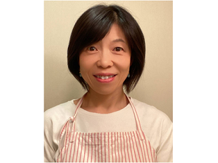 くどせ かずえ